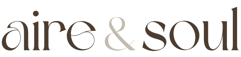 Aire & Soul